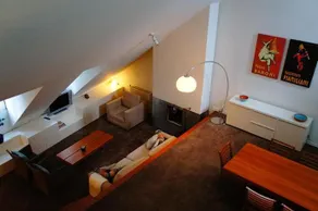 Star of Maastricht - Image 4
