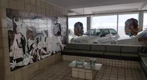Apartamento de 3 quartos a 100 metros da Praia de Boa Viagem - Image 2