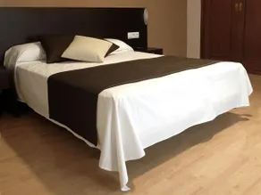 Hotel Murta - Image 2