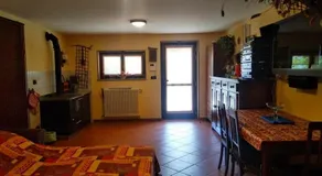 La Tavernetta - Image 5