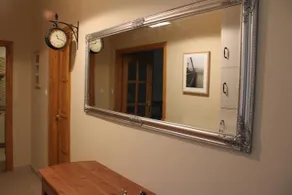 Unique Apartments - Image 2