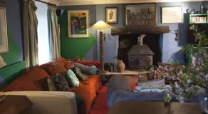 Higher Tideford - Image 3