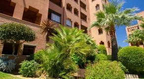 (Har002) Sea View Apartment 200M To Beach - Image 4