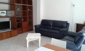Casa Molly - Image 5