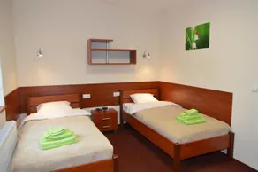 Motel Leśne Runo(Autostrada A1) - Image 4
