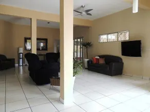 Hotel Vale Do Sol - Image 3