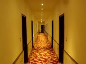 JYIC Divine Retreat - Image 3