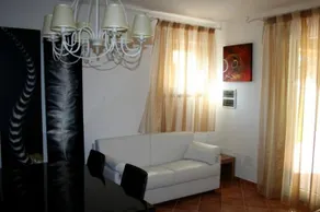 Villaggio I Sorbizzi Resort - Image 3