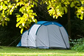 Camp Naturplac - Image 3