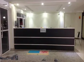 Hotel Eliana - Image 2