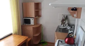 Kesk 5 -54 apartment - Image 3