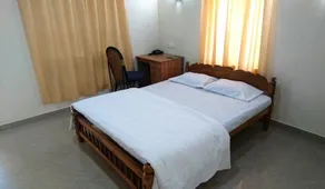Serene Lake Resort - Image 5