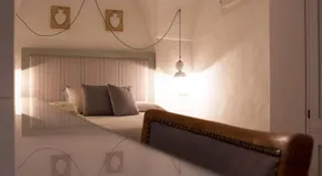 Adua19 Apartment - Image 4