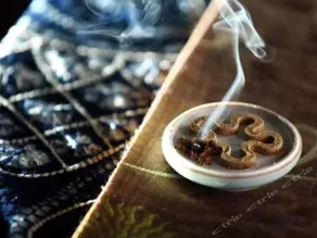 Xiang Ming Li She Tea Culture Theme Hotel - Image 5