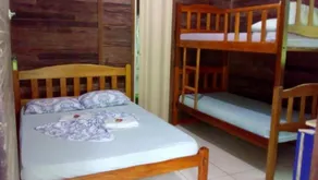 Amazon Hostel Iranduba - Image 5