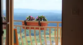 Sun house Semic - Image 3
