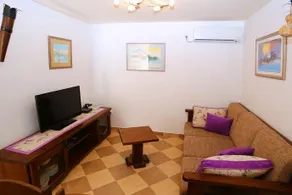 Villa Biokovo - Image 2