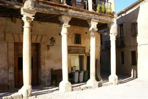 Pedraza Suite - Image 2