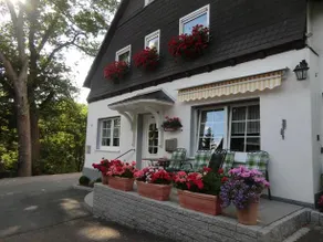 Haus Am Walde - Image 2