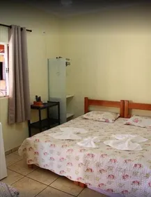 Hotel Ana's - Image 3
