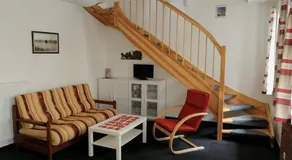 Apartman U Hippolyta - Image 4