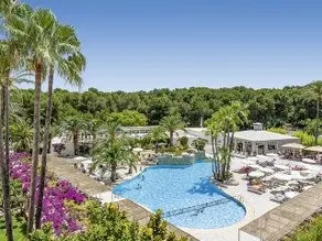 Hotel Intelier Rosella - Image 3