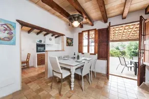 Villa Son Rio Nou - Image 5