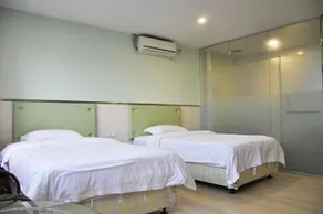 M&D Quality Hotel - Image 5