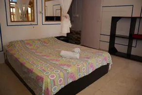 Salida Del Sol - Image 4
