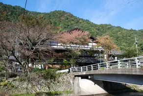 Yase Kamaburo Onsen Furusato - Image 2