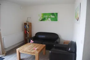 Haus Adria - Image 4