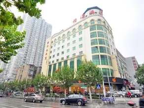 YIHAI HOTEL - Image 4