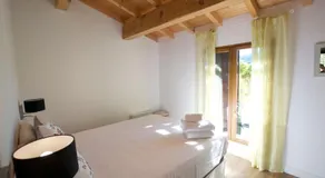 Casita Estavar - Llivia - Image 4