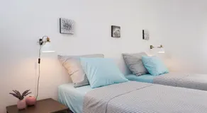 Apartment Skradinska 2 - Image 3