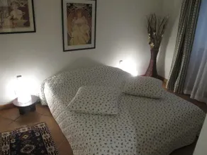 Charles Bridge International Hostel - Image 5