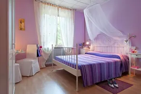 Hotel Le Betulle - Image 2
