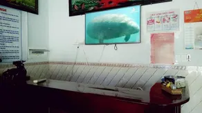 Huu Thuy Guest House - Image 3