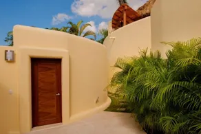 Casa Ysuri - Image 2