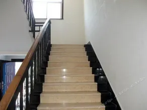 XINYU GUEST HOUSE - Image 2