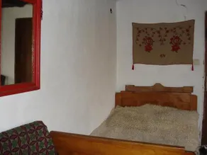 Country House Dryanovo - Image 5
