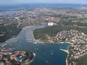 Apartments Mamic - Image 2