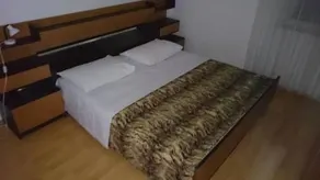 Apartment Ela Privlaka - Image 2