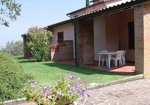 Country House Costa Del Loco - Image 4