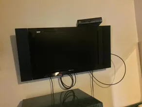 Apex One Motel - Image 3