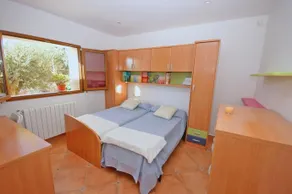 Ferienhaus Los Abellanes - Image 4