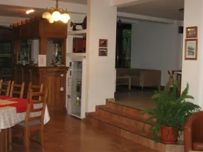 Pensiunea Comarnic - Image 3