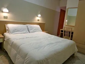 Hotel Romina - Image 4