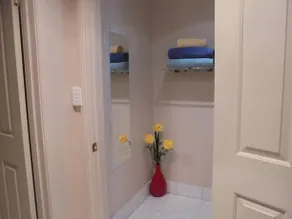 Goulds Country Guest House - Image 2