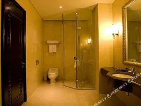 Loiyan Hotel - Image 4