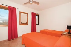 Casa Verde Lajares - Image 2